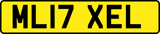 ML17XEL
