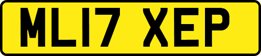 ML17XEP
