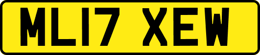 ML17XEW