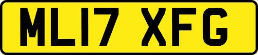 ML17XFG