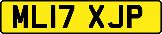 ML17XJP