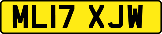 ML17XJW