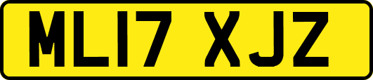 ML17XJZ