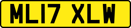 ML17XLW
