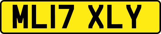 ML17XLY
