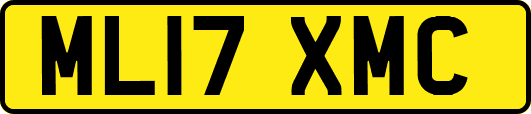 ML17XMC