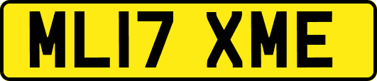 ML17XME