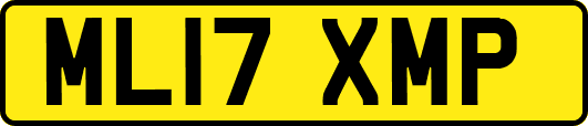 ML17XMP
