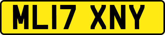 ML17XNY