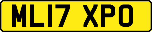 ML17XPO