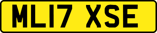 ML17XSE