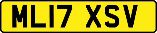 ML17XSV