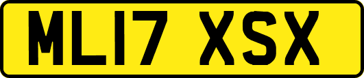 ML17XSX