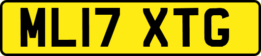 ML17XTG