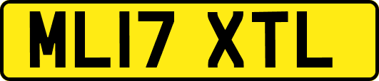 ML17XTL