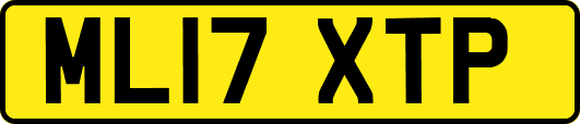 ML17XTP