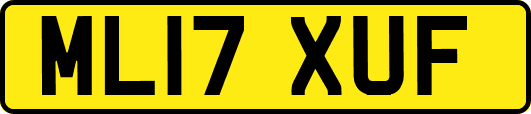 ML17XUF