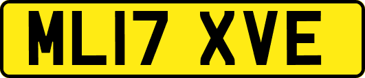 ML17XVE