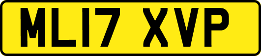 ML17XVP