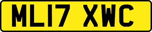 ML17XWC