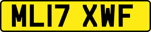 ML17XWF