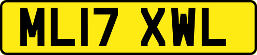 ML17XWL