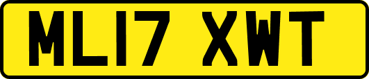 ML17XWT
