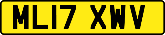 ML17XWV