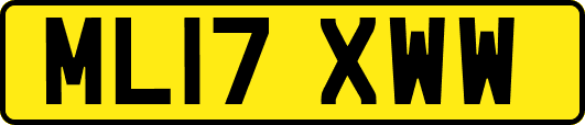 ML17XWW