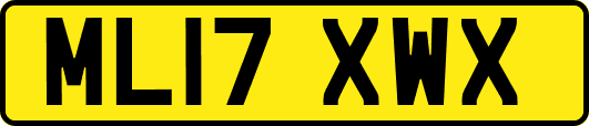ML17XWX