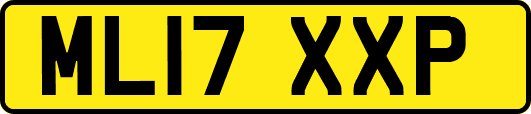 ML17XXP