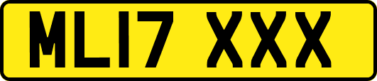 ML17XXX