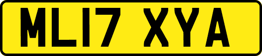 ML17XYA