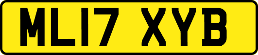 ML17XYB