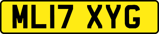 ML17XYG