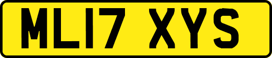 ML17XYS