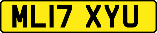 ML17XYU