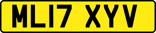 ML17XYV