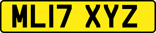 ML17XYZ