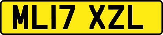 ML17XZL