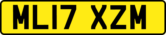 ML17XZM
