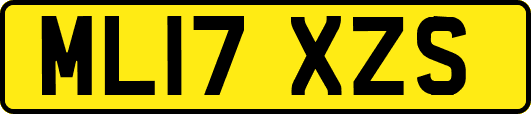 ML17XZS