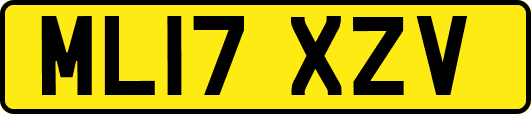 ML17XZV