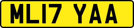ML17YAA