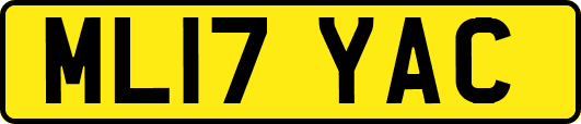 ML17YAC