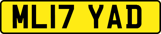 ML17YAD