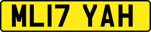 ML17YAH
