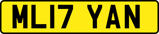 ML17YAN
