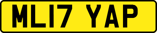 ML17YAP