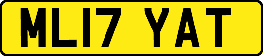 ML17YAT